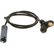 11 403 004 Sensor, Raddrehzahl HA | BMW E36 90 | 0 986 594 016