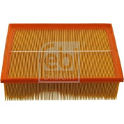 Luftfilter Vw A4 1.6-3.0/1.9Tdi 00 | 23334