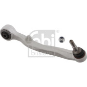 Querlenker Bmw S. E60/61 03-Pr | 29243