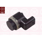 PARKSENSOR VORNE/HINTEN | VW GOLF VI 10,08-11,12/AUDI/SEAT/SKODA/VW | 96009002