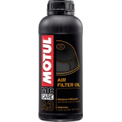 Motul A3 Air Filter Oil Luftfilteröl 1 Liter | 108588