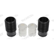 Protection Kit-Staubschutzsatz VA | BMW E39 95-03 | PK125