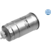 Kraftstofffilter Alfa 1.9D/Jtd 2.4Jtd 97- Bmw 1.8/2.5Tds91 | 312 133 2002