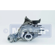 ORIGINAL TURBO | RENAULT Master 2.3 dCi 10 | 336336