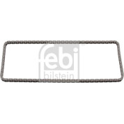 Steuerkette | BMW 1,2,3,4,5,6,7,X1,X3,X4,X5 01 | 29864