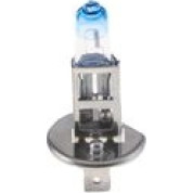 H1 12V 55W GIGA LIGHT PLUS 120 | BOSCH | KFZ-GLUEHLAMPE | 1987301108