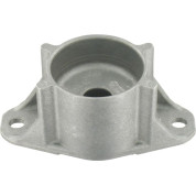 SKF Stützlager=1Stk. HA | VOLVO V50 04-10 | VKDA 40605