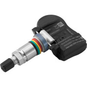 S180052064Z RDKS Sensor TG1C | RENAULT Laguna,Megane 07