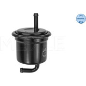 Kraftstofffilter Suzuki Alto/Ignis/Jimny/Liana/Splash/Swift/Sx4/Wagon R+ 1.0-1.6B 98-14 | 33-14 323 0001