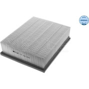 Luftfilter Vw A4 1.6-3.0/1.9Tdi 00 | 112 133 0003