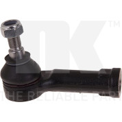 Gelenk - Lenkung Vw T4 Le 16Mm | 5034738