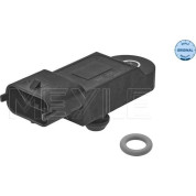 Drucksensor | FCA,NISS,DACI,RENA,SMAR,MERC,SUZU,OPEL | 16-14 812 0004