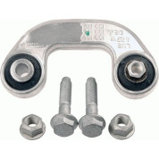 Stabilisator re | AUDI,SEAT | 25858 02