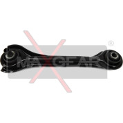 Maxgear Stange/Strebe - Radaufhängung Db T. W124/201 Le/Pr 72-1113