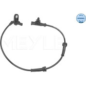 Sensor, Raddrehzahl | 31-14 899 0011