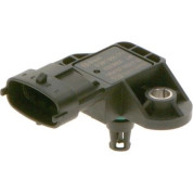 Drucksensor | RENAULT Laguna,Megane 01 | 0 281 006 171