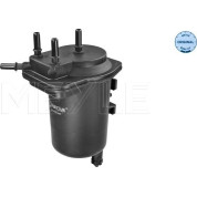 Kraftstofffilter Renault 1.5Dci -04 Ohne Sensoreingang | 16-14 323 0007