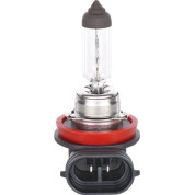 H8 12V 35W PURE LIGHT | BOSCH | KFZ-GLUEHLAMPE | 1987302081