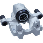 Bremssattel | 82-1057