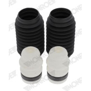 Protection Kit-Staubschutzsatz VA | MERCEDES A,B (W169,W245) 04 | PK170