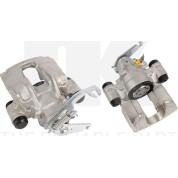 Bremssattel | 212378