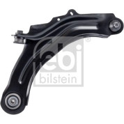 Querlenker Renault P. Megane Ii 1.4-2.0D 11/02-08/09 Untere Pr | 22134