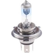 H4 12V 60/55W GIGA LIGHT PLUS 120 | BOSCH | KFZ-GLUEHLAMPE | 1987301109