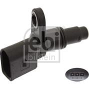 Nockenwellensensor | AUDI A4,A8,VW Touareg,Transporter 02-16 | 44360