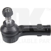 Gelenk - Lenkung Vw T4 Le 14Mm | 5034749