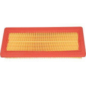 Luftfilter Peugeot 1.4 Bipper 08-/Citroen | 26-0977