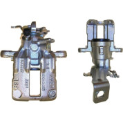 Bremssattel HA li | NISSAN Almera, Primera | 0 986 473 346