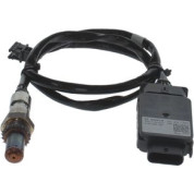 NOx-Sensor | SEAT Arona,Ibiza,VW,SKODA 17 | 0 281 008 789