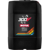 Motul 300V Competition 15W-50 20 Liter | 110862