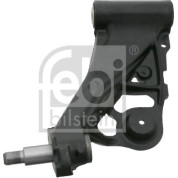 Querlenker Fiat T. Punto 93-99 Le Ohne Abs | 23167