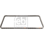 Steuerkette | CTROEN Jumper,PEUGEOT Boxer 06 | 40429