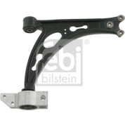 Querlenker Vw P. Golf 5 Pr 04 | 27078