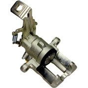 Bremssattel | 82-0083