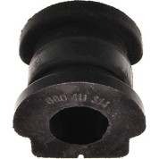 Lagerung - Radaufhängung Vw P. Polo/ Skoda Fabia 02- 18Mm Int | 72-1088