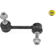 Stabilisator VA li (HD) | JEEP Grand Cherokee 10 | 57-16 060 0021/HD