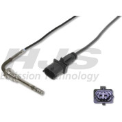 Temperatursensor | FIAT Multipla,Stilo 99-10 | 92 09 4179