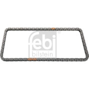 Steuerkette | TOYOTA Auris,Corolla,Yaris 99 | 30668