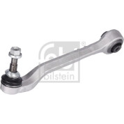 Querlenker VA re | BMW 1,2,3,4 11 | 171631