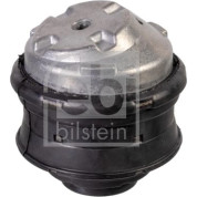 Lagerung, Motor Db W210 Cdi | 17954