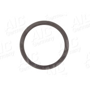 Sensorring ABS | CITROEN | 55465