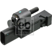 Kurbelwellensensor | BMW 1,3,MINI,PSA C3,C4,C5,DS3 04 | 31088