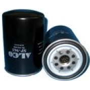 Ölfilter Ford 2.5D/Td T | SP-965