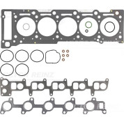 Entrussersatz | MERCEDES | 02-35160-01