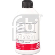 ÖL Atf 1L Dex Ii / 236,3 Gelb | 08972