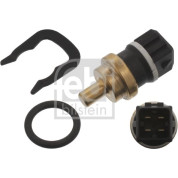 Kühlmitteltemperatursensor | VW-Audi | 37521