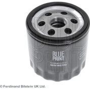 Ölfilter Vw 1.4 Bora/Polo | ADV182102